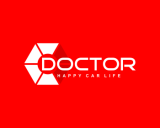 /public/logoimage/1380787924Doctor 037.png